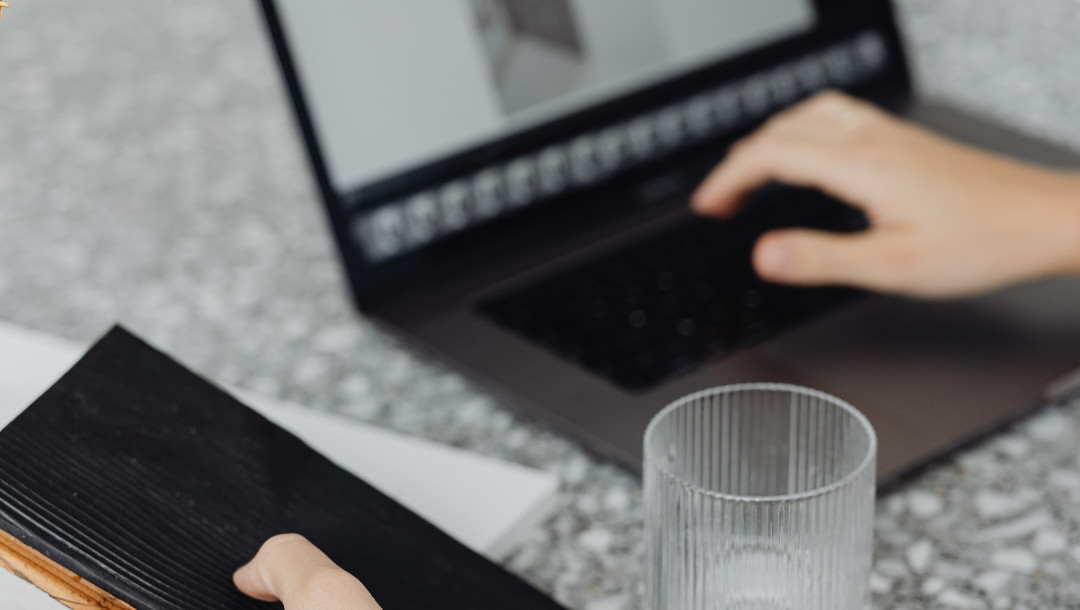 Video Cover Template